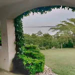 Panorama 公寓 *