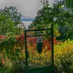 Panorama * 蒂豪尼
