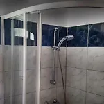 Panorama 蒂豪尼