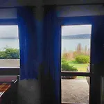 Panorama 公寓
